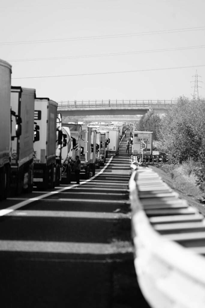 wolfgang-hasselmann-RslDBBDBTv0-unsplash